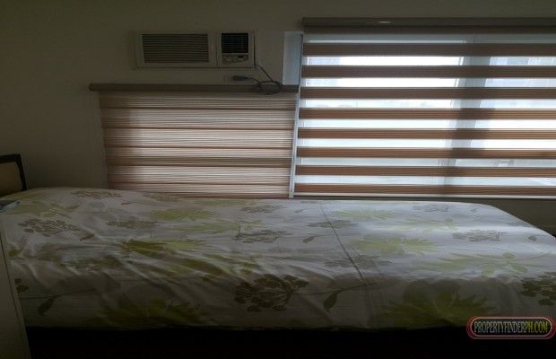 2BR Condo for RENT at The Grand Midori Makati03