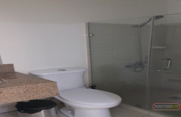 2BR Condo for RENT at The Grand Midori Makati04