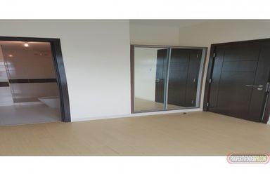 Magnolia Residences02