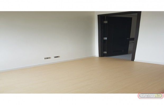 Magnolia Residences03