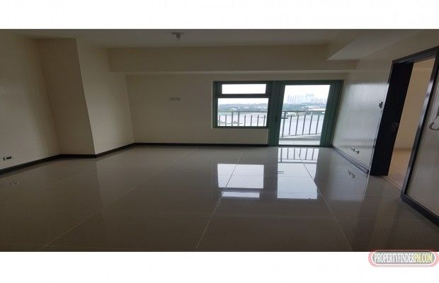 Magnolia Residences04