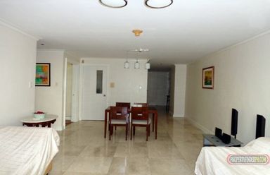 CONDOMINIUM IN THE HEART OF ORTIGAS CENTER FOR RENT/LEASE02