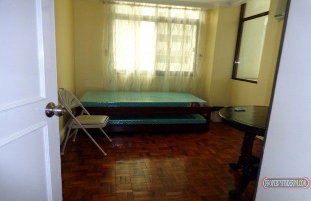 CONDOMINIUM IN THE HEART OF ORTIGAS CENTER FOR RENT/LEASE03