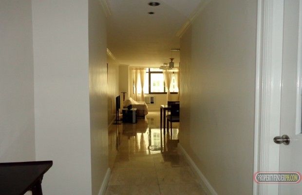 CONDOMINIUM IN THE HEART OF ORTIGAS CENTER FOR RENT/LEASE04