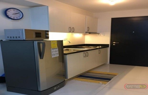 "Fully furnished with access to the amenities: WiFi, Gym &amp; swimming"04
