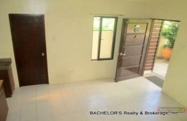 3 BR Apartment For Rent in Happy Valley Cebu City02