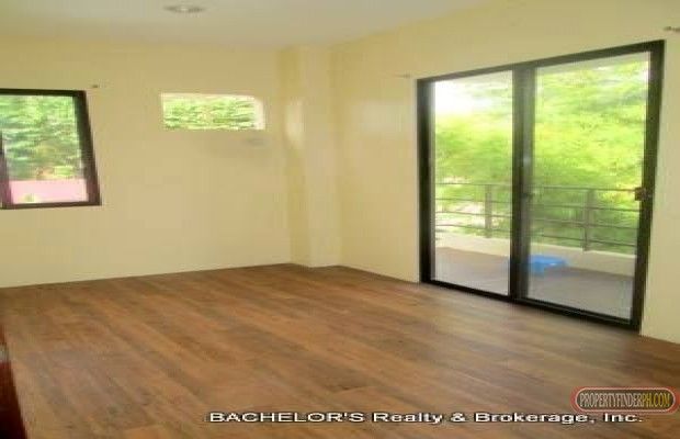 3 BR Apartment For Rent in Happy Valley Cebu City03