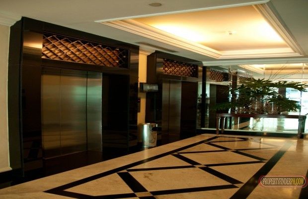 Condotel Unit for Lease03