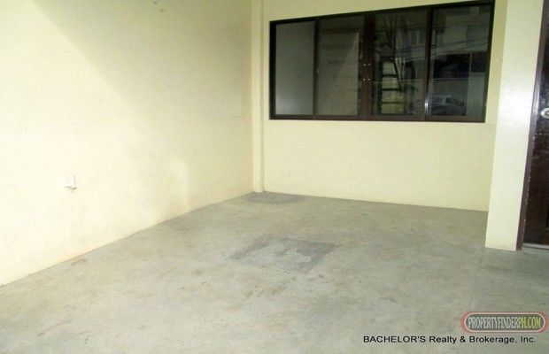 Happy Valley Townhouse For Rent in Cebu City03