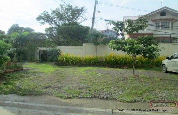 Happy Valley Townhouse For Rent in Cebu City04