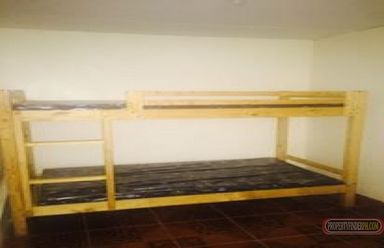 Rooms for rent in brgy rosario pasig city 0916710421302