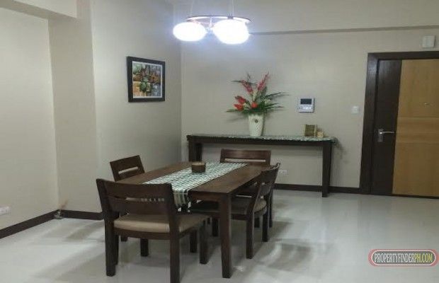 1 Bedroom Condominium Unit For Rent at 8 Forbes Town Road in Bonifacio04