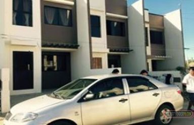 Mactan House and Lot for rent 3BR/2BA02