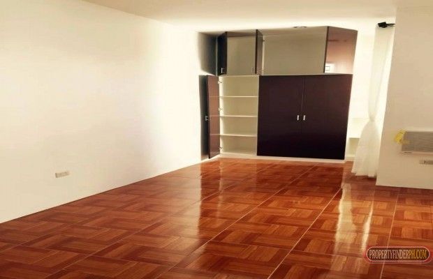 Mactan House and Lot for rent 3BR/2BA03