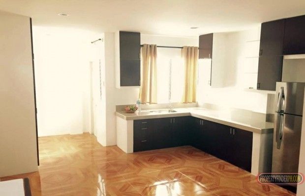 Mactan House and Lot for rent 3BR/2BA04