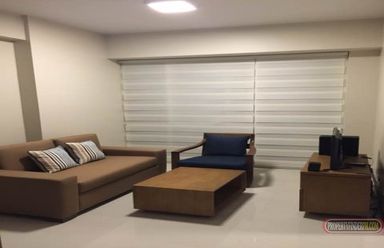 Mactan Newtown Condo for Rent02