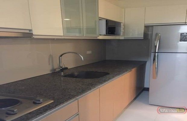 Mactan Newtown Condo for Rent03