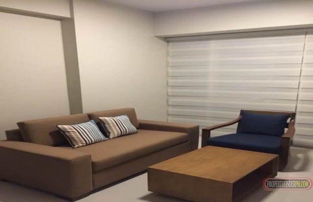 Mactan Newtown Condo for Rent04