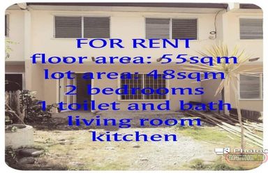 Townhouse for rent02