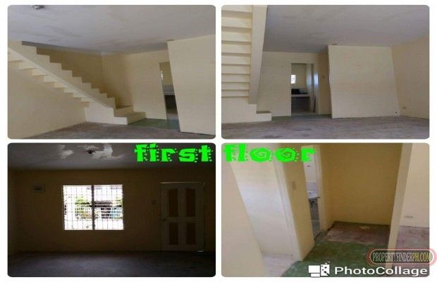Townhouse for rent03