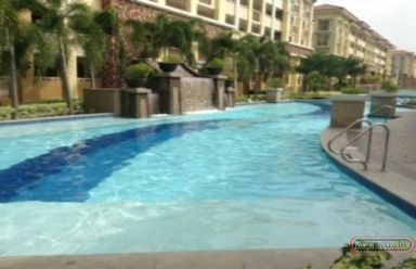SORRENTO OASIS Pasig MID Rise Rent To Own Condominium02