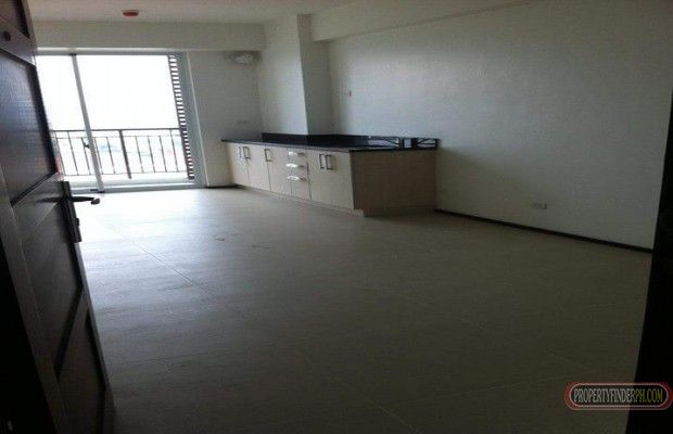 "Circulo Verde for Rent P18,000"03