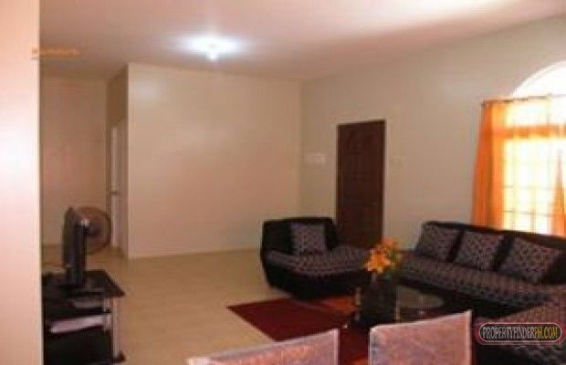 Furnished House For Rent in Mactan Cebu03