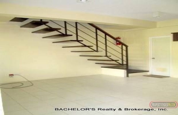 Commercial Space For Rent near Taboan Cebu City04