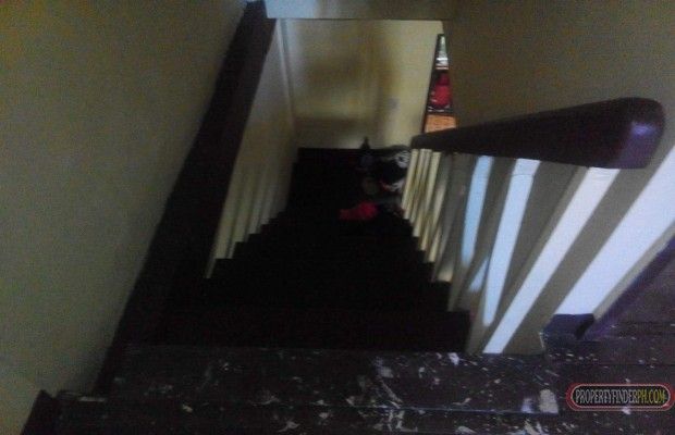 "2br Apartment for Rent or Staff House in Pedro Gil Paco ,Manila"03