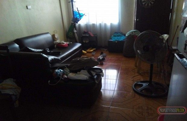 "2br Apartment for Rent or Staff House in Pedro Gil Paco ,Manila"04