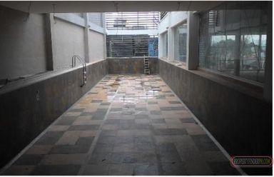 For Lease: Commercial Space at Quezon City02