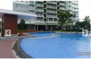 For Lease: Condominium at Taguig02