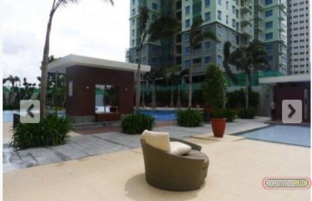 For Lease: Condominium at Taguig03