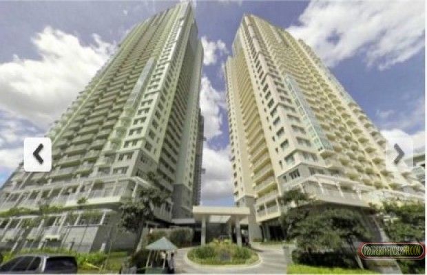 For Lease: Condominium at Taguig04