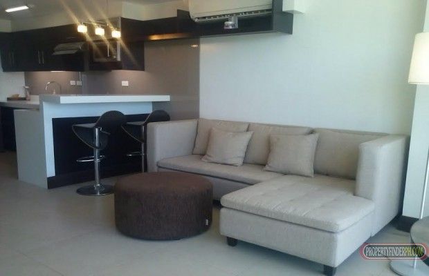 Condo
