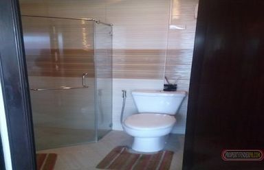 Condo Unit for Rent in Club Ultima Residences Cebu02
