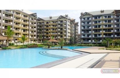 For Rent: Condominium at Acacia Estates02