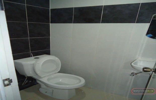 Condo Unit for Rent Sauyo Negotiable July 103