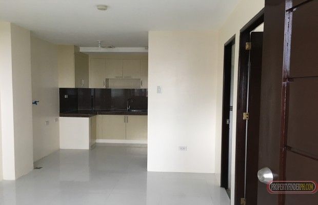 FOR RENT 2 Bedroom Unit01