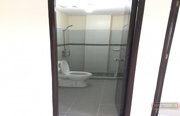 FOR RENT 2 Bedroom Unit03