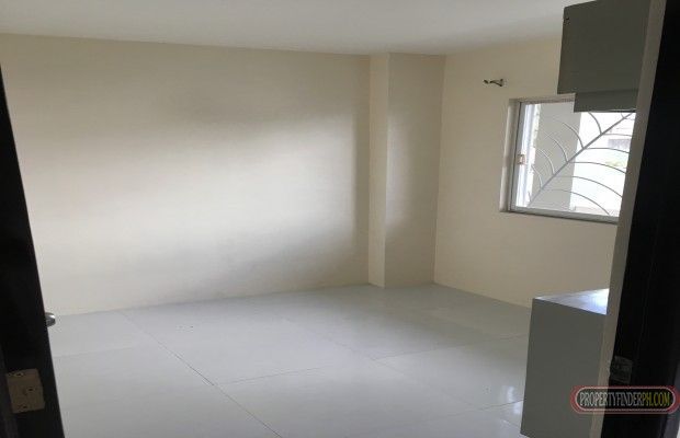 FOR RENT 2 Bedroom Unit04