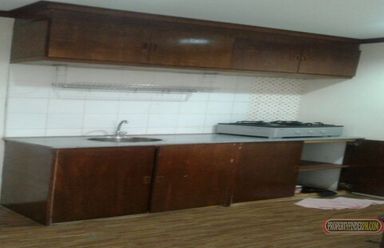 APARTMENT FOR RENT2 Bedroom02