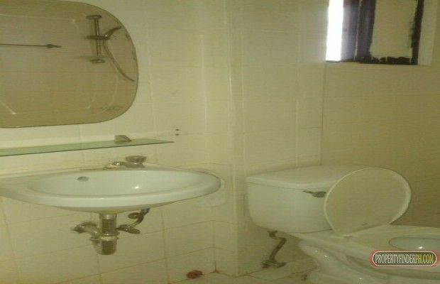 APARTMENT FOR RENT2 Bedroom03