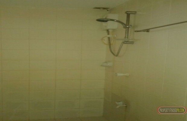 APARTMENT FOR RENT2 Bedroom04
