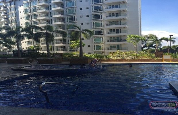 Condo