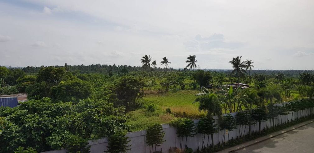 "Industrial Lot for Lease: Aguinaldo Highway, Silang, Cavite: 2.5 has,"03