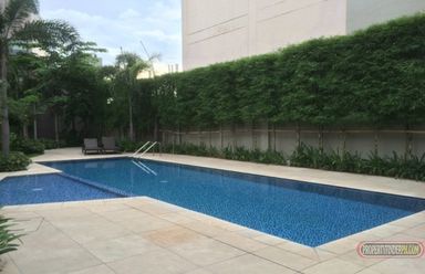 Alvendia 3 Bedroom San Juan Townhouse for Lease02