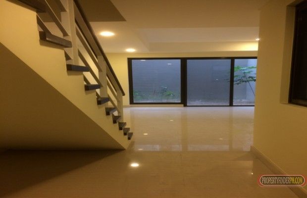 Alvendia 3 Bedroom San Juan Townhouse for Lease03