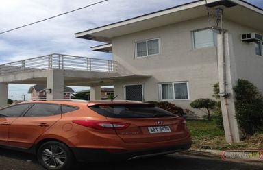House in Santa Rosa Laguna02