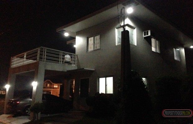 House in Santa Rosa Laguna03